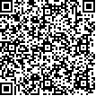 QR Kode der Firma M+P-stavebneobchodni spolecnost, s.r.o.