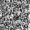 Company's QR code Ceska konsultacni agentura, s.r.o.