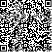 QR codice dell´azienda Little Kitten, s.r.o.