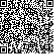 Código QR de la empresa Mgr. Alzbeta Bartonkova, advokatka