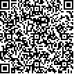 QR Kode der Firma Clara - Centre, s. r. o.