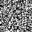 Código QR de la empresa Optik Spektrum, s.r.o.