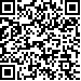 Código QR de la empresa Josef Kroutil