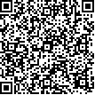 Company's QR code Pavlina Gajduskova