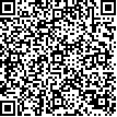 Código QR de la empresa V zajmu ditete, o.s.