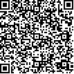 Código QR de la empresa Mestska knihovna