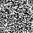 Código QR de la empresa Drevovyroba KaS, s.r.o.