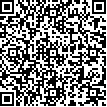 Código QR de la empresa Vizeum Czech Republic, s.r.o.