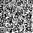 QR Kode der Firma SUWECO CZ, spol. s r. o.