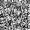 QR Kode der Firma Envi go, s.r.o.