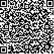 QR kód firmy MV - Archikon, s.r.o.