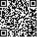 Company's QR code Miroslava Maresova