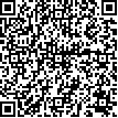 Company's QR code Mestska knihovna