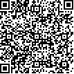 QR Kode der Firma Konus, s.r.o.