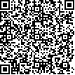 Company's QR code Vera Stastna