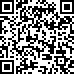 Código QR de la empresa Ing. Miloslav Grus