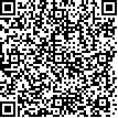 Company's QR code Ludmila Valincicova