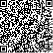 Company's QR code Miroslav Mika JUDr.