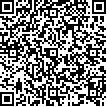 Company's QR code Obalka, s.r.o.