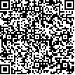 Company's QR code Jozef Kopecky