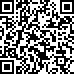 QR Kode der Firma Ing. Vojtech Bodi