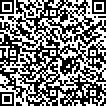 QR Kode der Firma Agsing, s.r.o.