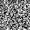 Company's QR code Ilona Medrikova