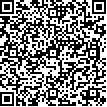 Company's QR code Marie Machova