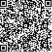 Código QR de la empresa CAN-Czech International Trading Corporation, s.r.o.