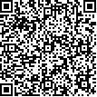 Company's QR code JUDr. Martin Vesely