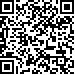 Código QR de la empresa Karel Hofer, s.r.o.