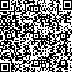 QR Kode der Firma Hana Havlickova