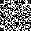 Código QR de la empresa Transtechnik CS, s.r.o. - org.zloz.