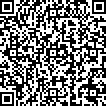 Código QR de la empresa Tailor Made, s.r.o.