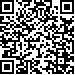 QR Kode der Firma Quantum Seeds, s.r.o.