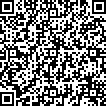 QR kód firmy Pneumax, s.r.o.