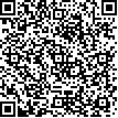 Company's QR code Ladislav Mikunda