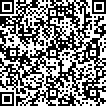 Código QR de la empresa Radmil Schneider