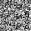 Código QR de la empresa LESOSKOLKY s.r.o.