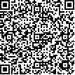 QR Kode der Firma 3 D - Dianiska, s.r.o.