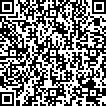 QR Kode der Firma Webdevel s.r.o.