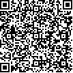 Company's QR code Ondrej Pokorny