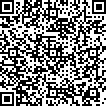 Company's QR code Quick - Steel, s.r.o.