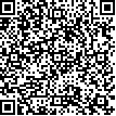 Company's QR code MVDr. Zdenek Hlubucek