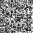 QR kod firmy Datatel, s.r.o. Kosice