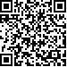 Company's QR code Josef Holy Ing.