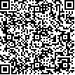 Company's QR code AZ - Sprava, s.r.o.