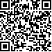 QR codice dell´azienda Eva Sedova