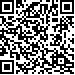 Company's QR code Eva Kulhava