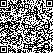 Company's QR code Erika Svagrikova - PRO Lingua